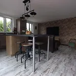 D'alsace L'escale *