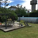 D'alsace L'escale