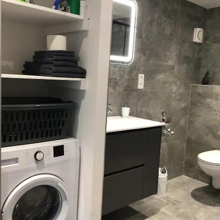 D'alsace L'escale * Ostheim